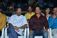 Sanjeevani Movie Audio Launch